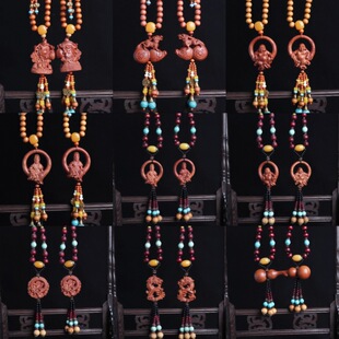 ��܎�w��ľ����܇����܇����Ʒ ܇�Ȓ��