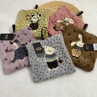 �ľ��Ʒ ��ͨС��С���c�c����ë��ͨ���ֽ���ˮ�ٸɏN��Сë��