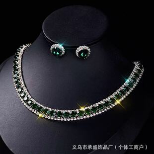 2026�n�����¶̿�ˮ��朶�ᔃɼ��ײ�����朵��������Y�Ʒ