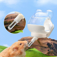 �}�����ˮ����ձڒ������ˮ��������Ʒ��z�ܺ��m�i����ιˮ��