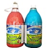 Scrub Industry Oil pollution Liquid soap Repairman Repair Wash your hands Fengao Black Hand Scratch engine oil Artifact