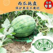 �����бP֧�μܹϹ��Nֲ�бP�r�ùϹ����̹��й��ܹ���ω|