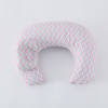 Pink thin wave (old)
