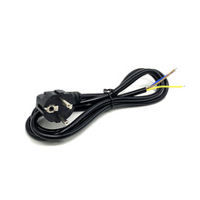 CE�WҎ�W���Դ��3x075ƽ��1.5�׆��^˦β���|���^����ӡ�C��ˮ��