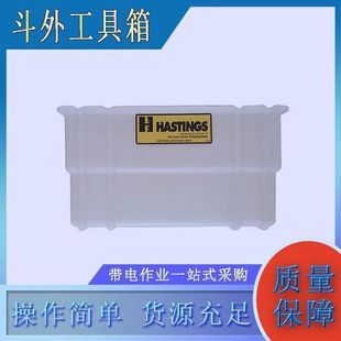 �ܿ�ݔ늷���������z�޽^�����߶�05-951����܇��Ř�֬���ߺ�