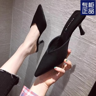 ���^��ЬŮ2025���ļ��¿�W�t��������ȹ�ӵě�Ь��Ů�L��Ь�⴩