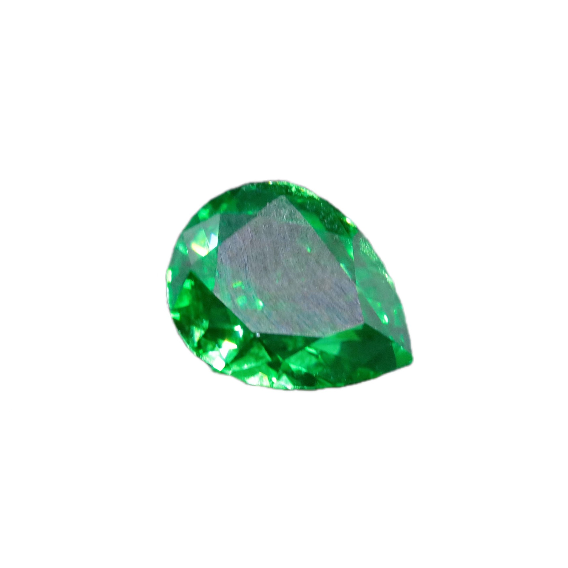 Zirconium, gemstone, wholesale