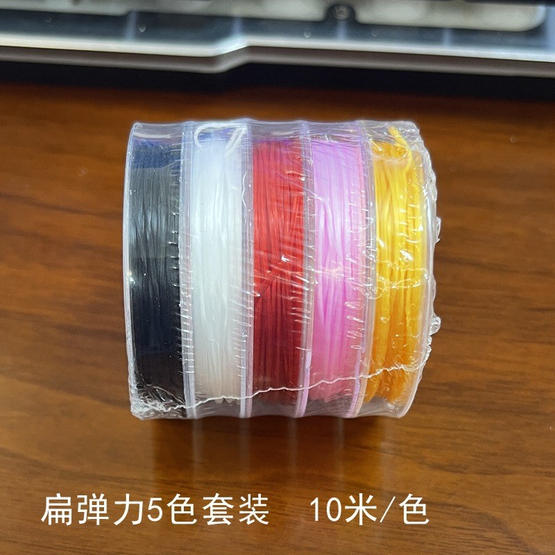 O1CN01Vnqflg2HQ0abUzlpB_!!2216