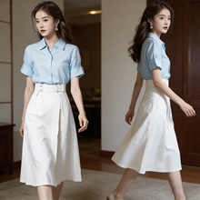 ���ĸ��|�����b���ʽ����ɾ���׃���|��Ů���ճ��l���l��