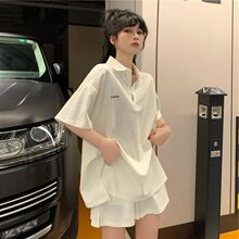 �羳����ʱ���˶���װŮ�ļ��¿���������ը�ֺ�����ɰٴ�������