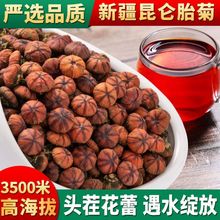 3500ѩ̥خaɽѩ½ҰջѪ̥؛