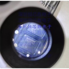 ԭ�S���� W25Q256JVEIQ 25Q256JVEQ W25Q256 �W�惦��оƬ ȫ��