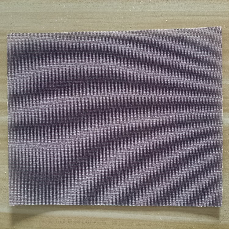 网格砂纸干湿两用网格砂纸陶瓷厂网格砂