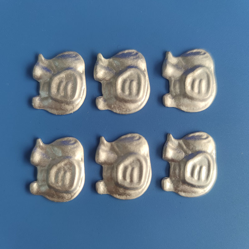 微信图片_20250228160926