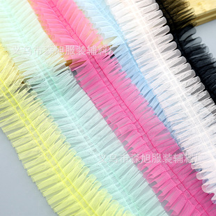 �F؛6cm���p���~���ް��W���ٽz��߅DIY�ֹ��^���߷������o��