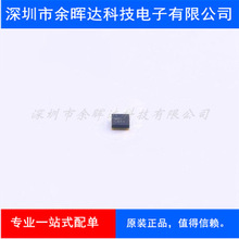 ACPF-7124-TR1 QFN �zӡAB AVAGO �֙C���lIC ȫ���M�� ֻ��ԭ�b