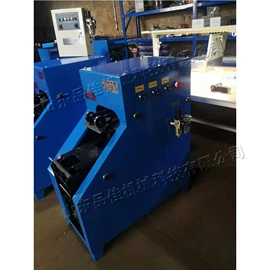 金属成型设备;木工机械;路面机械