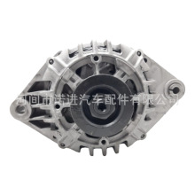 ܇l늙C2605232520759352220239ASG9B082