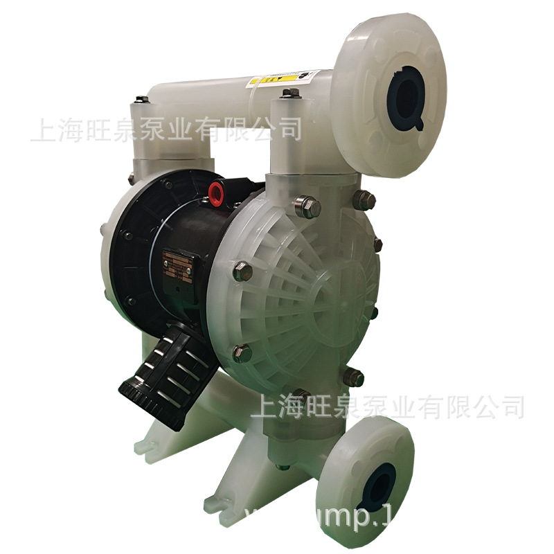 ��ȪRW72911F��RW25PPFF����ʽ������Ĥ�á�����ˮ������Ĥ��