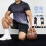 新品男士跨境休闲两件套