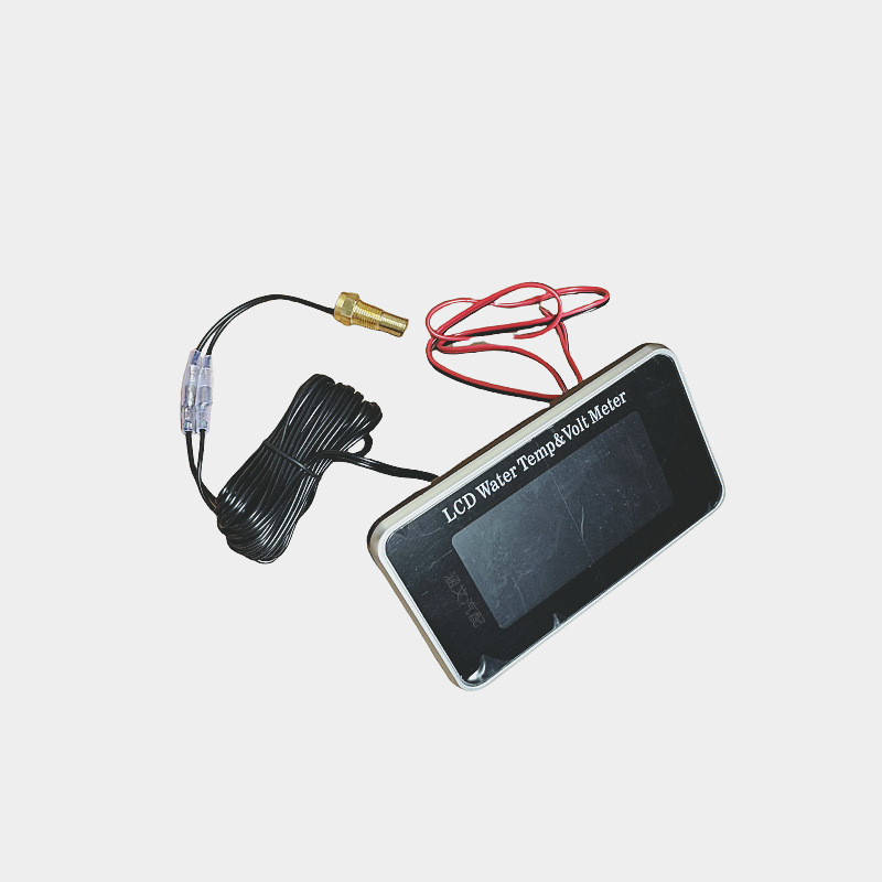 微信图片_20250327165901_副本