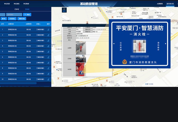 智能联动报警控制终端接处警系统推送联动指令控制继电器电路