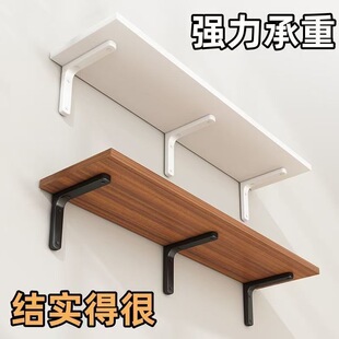 ��������ܠ���һ�ְ�젝����堝��ڒ����ľ�����ҿ������