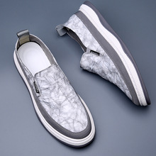 ����Ь2025�¿��з������eЬһ�_�����_͸���\�Ӻ�ב��˲�Ь��Ь