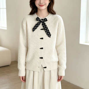 �nϵ�y���к����Y�OӋ�ЈA�Iᘿ��_��2026�ﶬ���ɕr�К��|ë��Ů