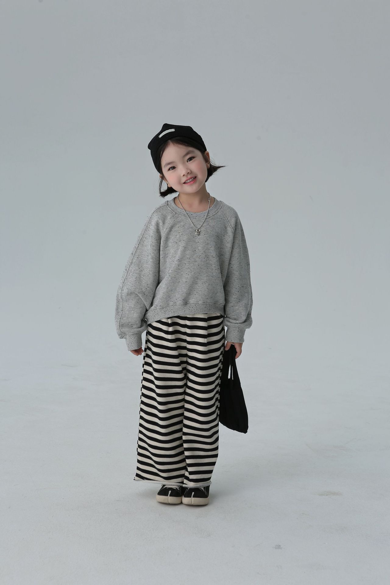 2024-08-06 234045.jpg