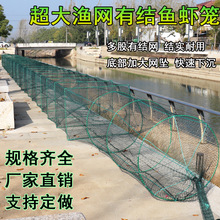 �Ӵ��7-26��80*60�~�\�ۯB�O�W�r�\���r�W���~�\�Ӵ��з���~�\