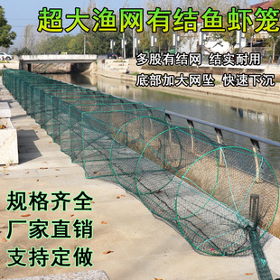 �Ӵ��7-26��80*60�~�\�ۯB�O�W�r�\���r�W���~�\�Ӵ��з���~�\