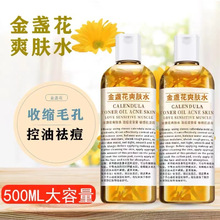 ��K��ˬ�wˮ����aˮ�����տsë�������wɫ�������Ů��Ʒ���l