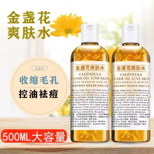 ��K��ˬ�wˮ����aˮ�����տsë�������wɫ�������Ů��Ʒ���l