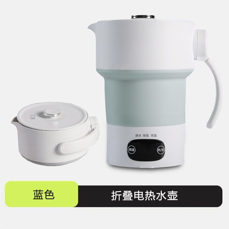 O1CN01Psyduo21lV7ICqLGI_!!9607