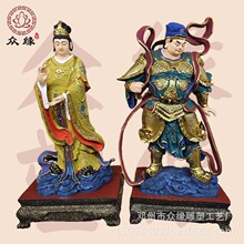 ���ʡ�~����ľ�|������܏S 24�T�� ɢ֬�󌢘�֬������̽�����