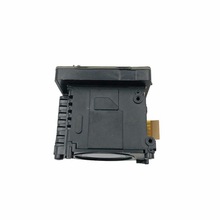 ��DJI��3�̨���C�R�^оƬ Mavic 3�z���^ԭ�S�S�����