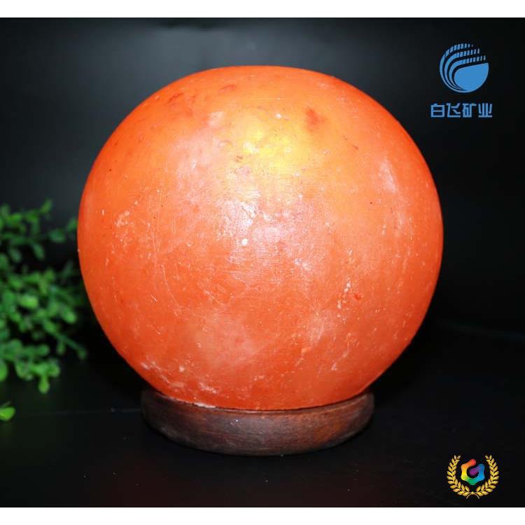 ✅ Carved Salt Lamp Spherical Himalayan Crystal Salt Lamp Creative Bedroom Bedside Lamp Dimmable Lamp Shape Lamp ✅ Carved Salt Lamp Spherical Himalayan Crystal Salt Lamp Creative Bedroom Bedside Lamp Dimmable Lamp Shape Lamp