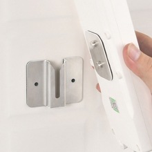 ���P䓲����̶����ڒ�ʽ�Ų��ռ{����·�����C픺�����ܠ����N