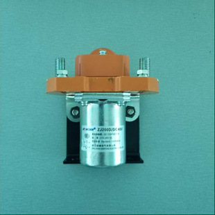 늄�܇ �ƿ܇ ��� ���|�� Contactors �ߠ�����܇ �^��܇