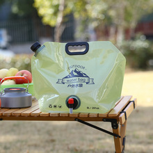 �����yˮ���ۯB�������Ӻ�¶�I܇�d����ˮͰ�ݳ�����������ˮ��