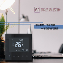 ¶cؿ  Y¶ܜؿˮů 늵ů ڒtLCDؿ