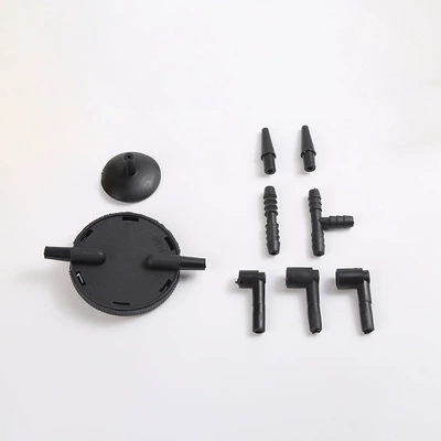 Auto Repair Vacuum Negative Pressure – Mühərrik alətləri