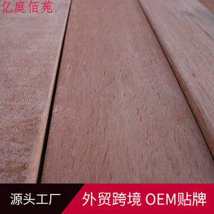 �����������}��ľ�� ������ľ �G��ɣ ��ľ ���²��}����⾰�^��