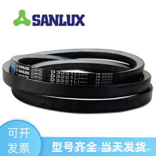 ����ʿ����Ƥ��D2200 D2210 D2235 D2250 D2261 D2270 Li�����L