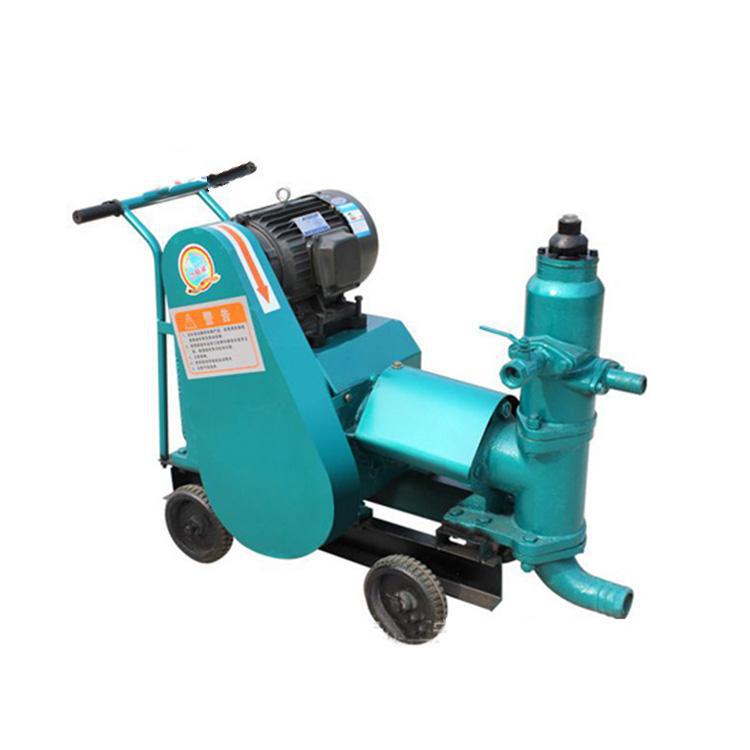 u=3437349788,2351029672&fm