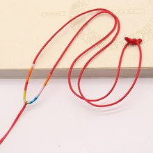 DIY�߲ʾ������p�@�ĕ��������K �Ʒ��������^������������K