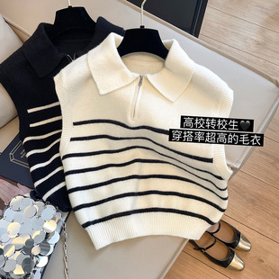 �nϵ�͹ŷ��I��朗l�yᘿ�����ë��Ů�ﶬ�ȴ��⴩���|��������Ů