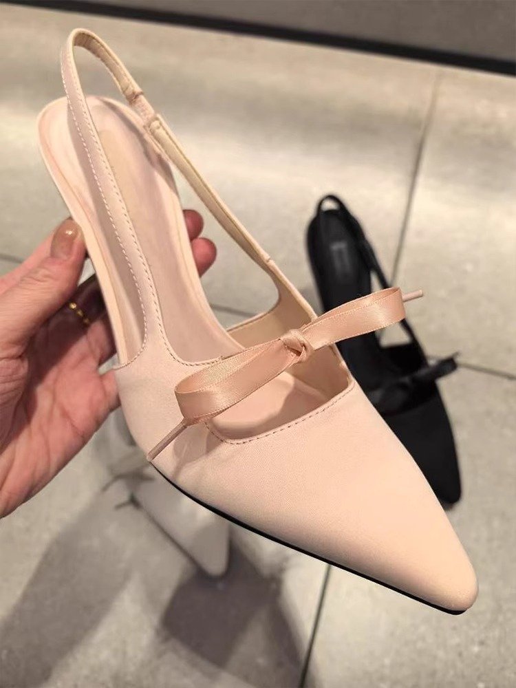 2025032622379672612232w750h1000_750x750.