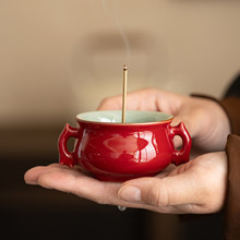 �͹��մ��p��С��t������������������öU��Ѭ�����҃�Ѭ��t